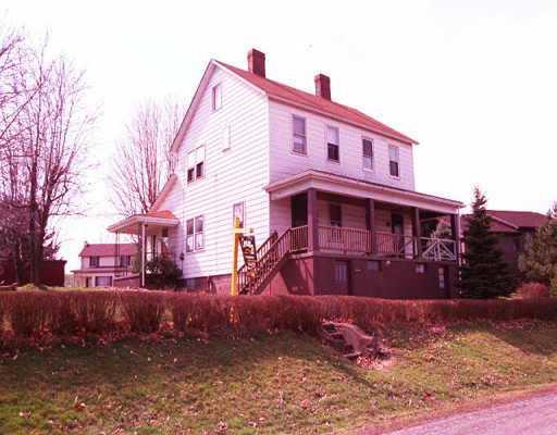 Box29 Pine Street, Unit TWN Rillton, PA 15678 - Photo 1 of 1 Gallery Image 1
