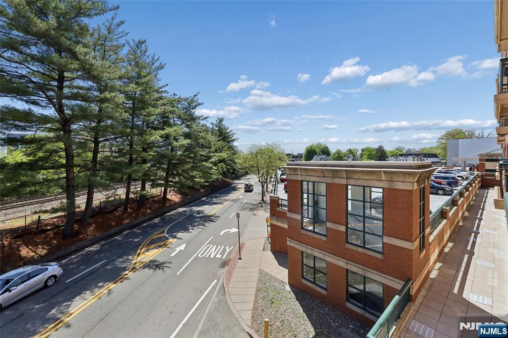 1 Orient Way, Unit 204 Rutherford, NJ 07070 - Photo 23 of 40