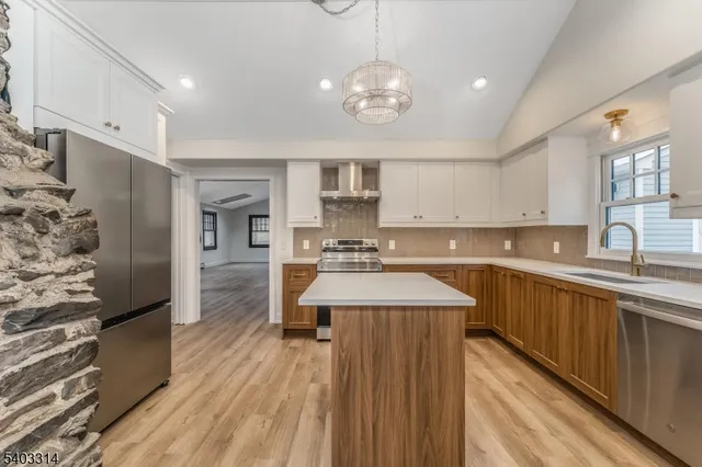 $3,600 | 125 Sergeantsville Road, Flemington, NJ 08822