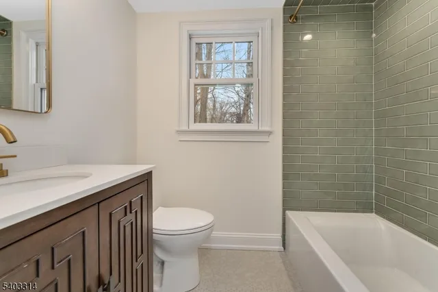 $3,600 | 125 Sergeantsville Road, Flemington, NJ 08822