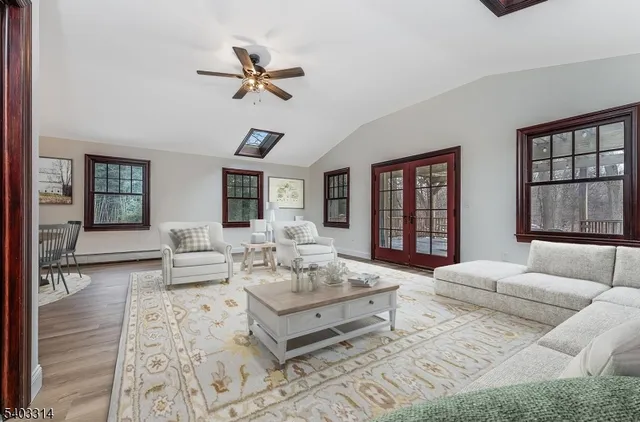 $3,600 | 125 Sergeantsville Road, Flemington, NJ 08822