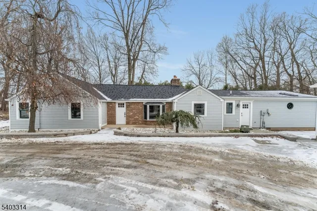 $3,600 | 125 Sergeantsville Road, Flemington, NJ 08822