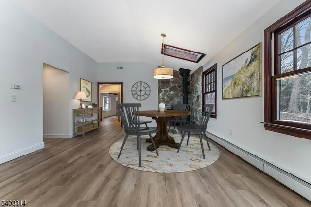 $3,600 | 125 Sergeantsville Road, Flemington, NJ 08822