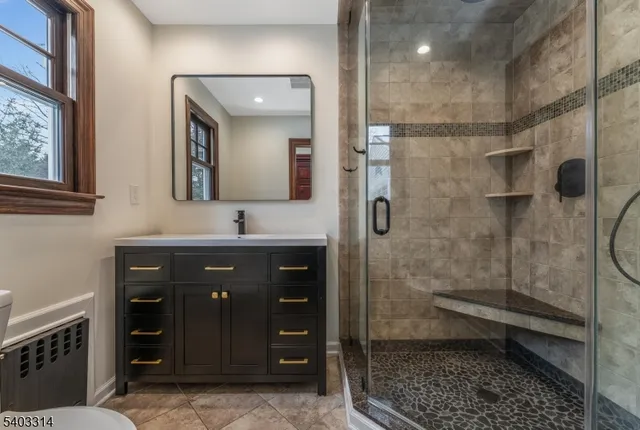 $3,600 | 125 Sergeantsville Road, Flemington, NJ 08822