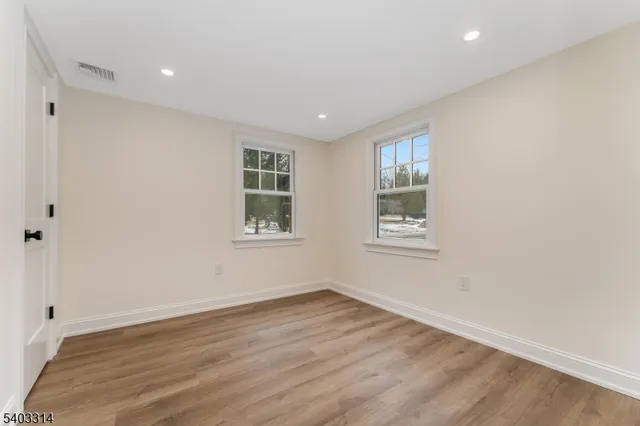 $3,600 | 125 Sergeantsville Road, Flemington, NJ 08822