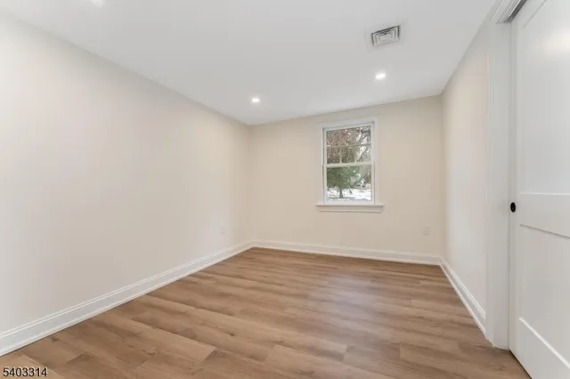 $3,600 | 125 Sergeantsville Road, Flemington, NJ 08822