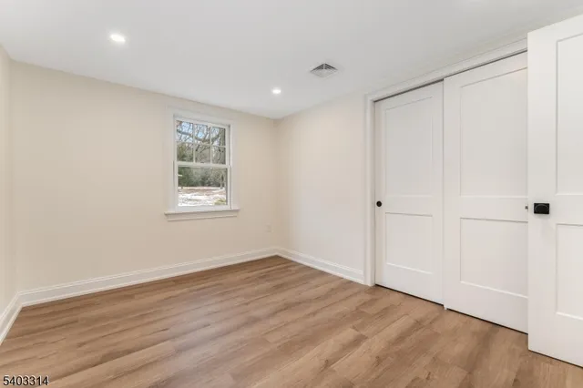 $3,600 | 125 Sergeantsville Road, Flemington, NJ 08822