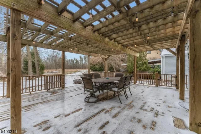 $3,600 | 125 Sergeantsville Road, Flemington, NJ 08822