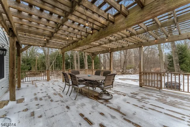 $3,600 | 125 Sergeantsville Road, Flemington, NJ 08822