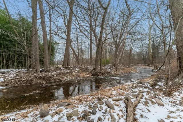 $3,600 | 125 Sergeantsville Road, Flemington, NJ 08822