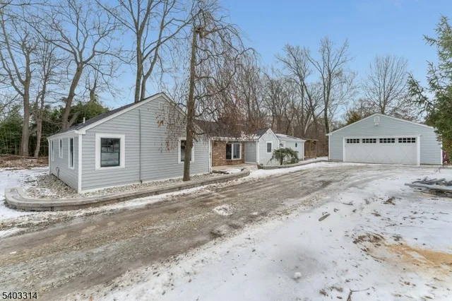 $3,600 | 125 Sergeantsville Road, Flemington, NJ 08822