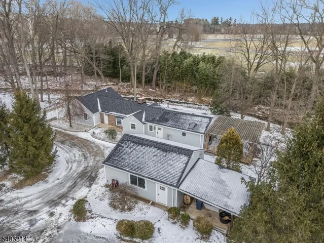 $3,600 | 125 Sergeantsville Road, Flemington, NJ 08822