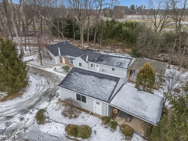 $3,600 | 125 Sergeantsville Road, Flemington, NJ 08822