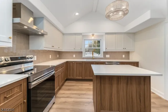 $3,600 | 125 Sergeantsville Road, Flemington, NJ 08822