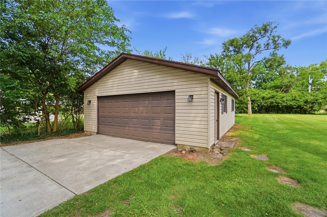 7655 Windham Road Tipp City, OH 45371 - Photo 56 of 61