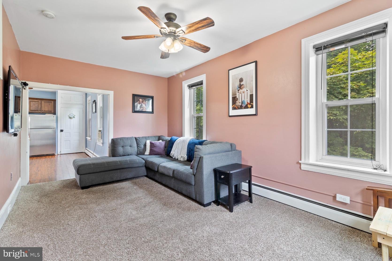 214 Niantic Road Barto, PA 19504 - Photo 11 of 40 Gallery Image 11