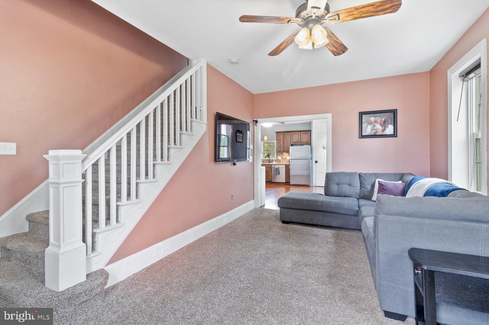 214 Niantic Road Barto, PA 19504 - Photo 12 of 40 Gallery Image 12