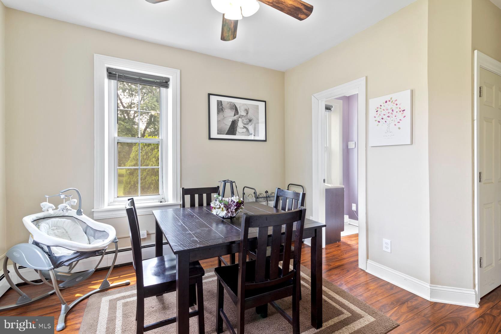 214 Niantic Road Barto, PA 19504 - Photo 13 of 40 Gallery Image 13