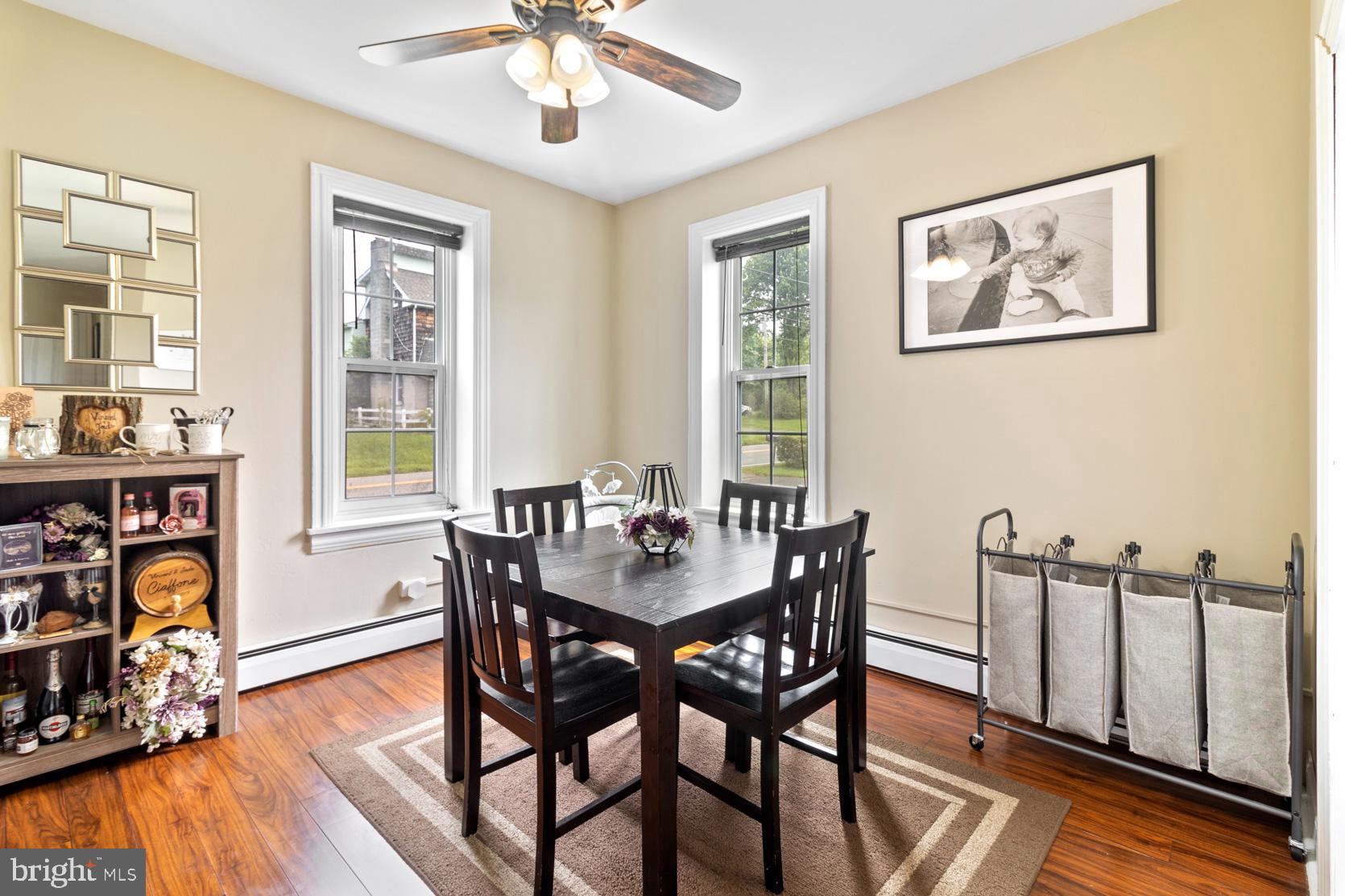 214 Niantic Road Barto, PA 19504 - Photo 14 of 40 Gallery Image 14