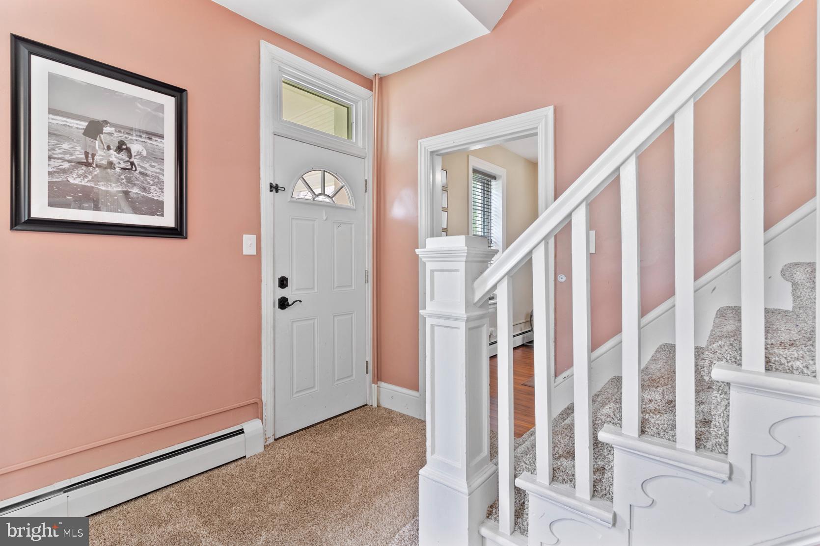 214 Niantic Road Barto, PA 19504 - Photo 17 of 40 Gallery Image 17