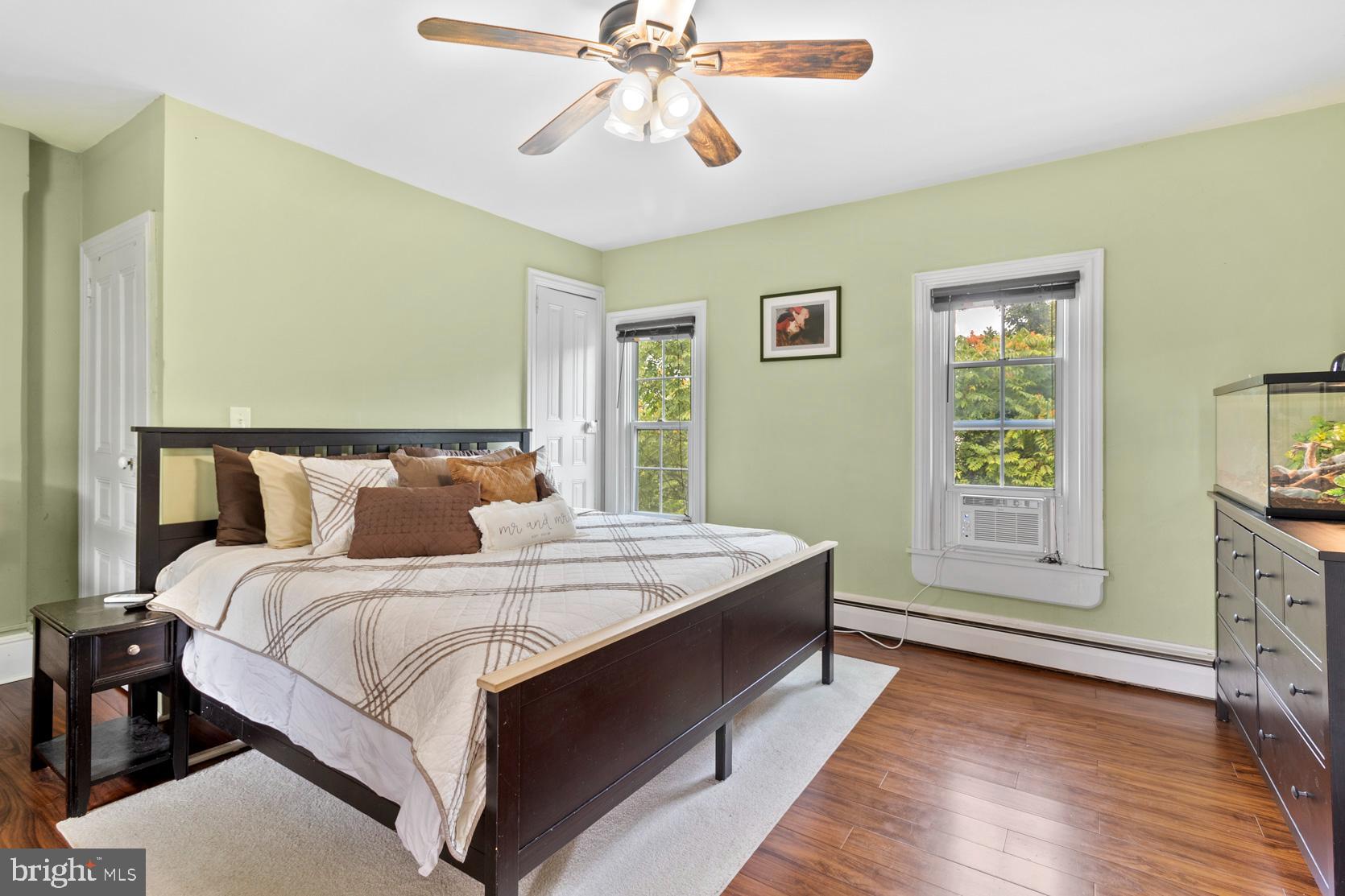 214 Niantic Road Barto, PA 19504 - Photo 18 of 40 Gallery Image 18