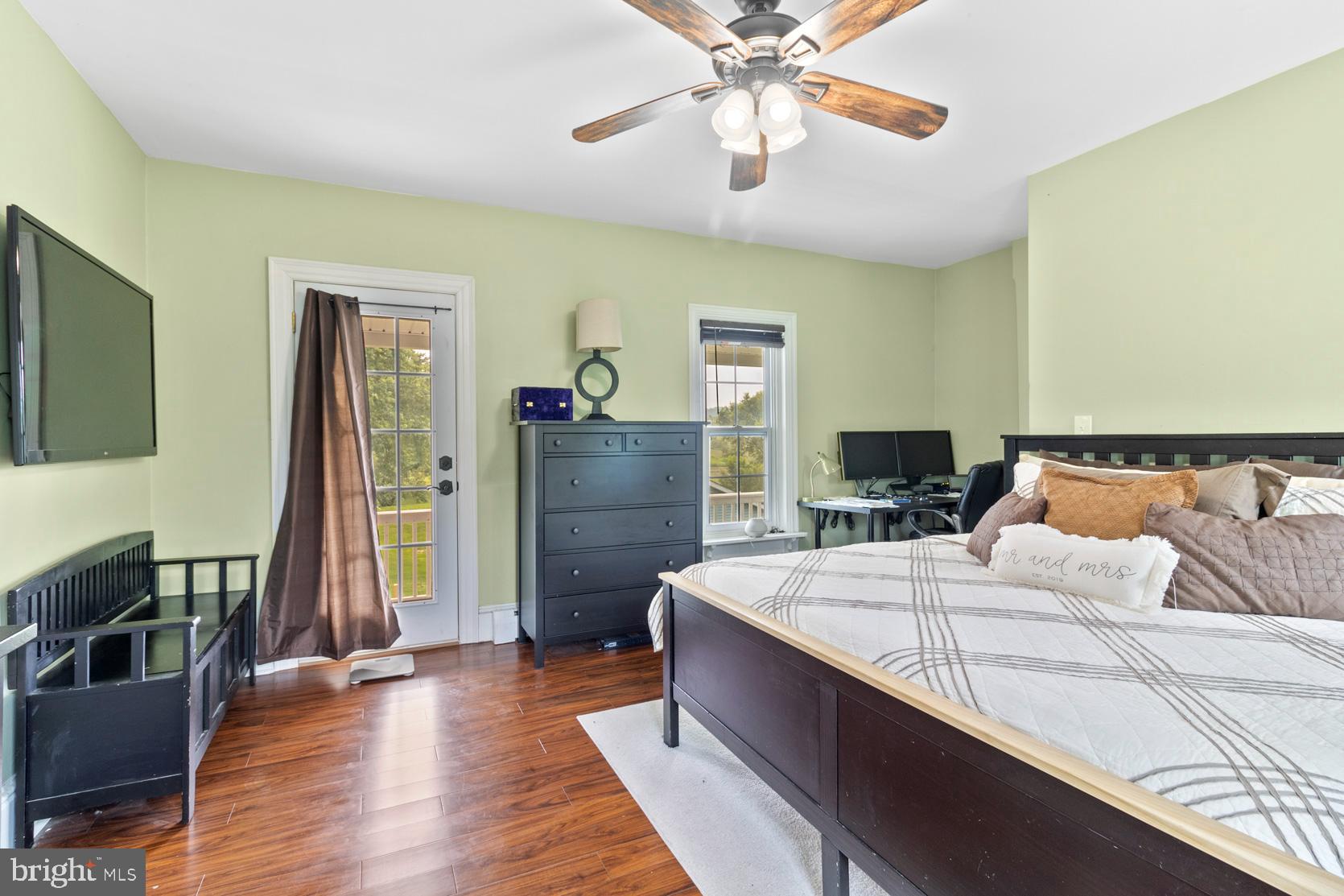 214 Niantic Road Barto, PA 19504 - Photo 19 of 40 Gallery Image 19