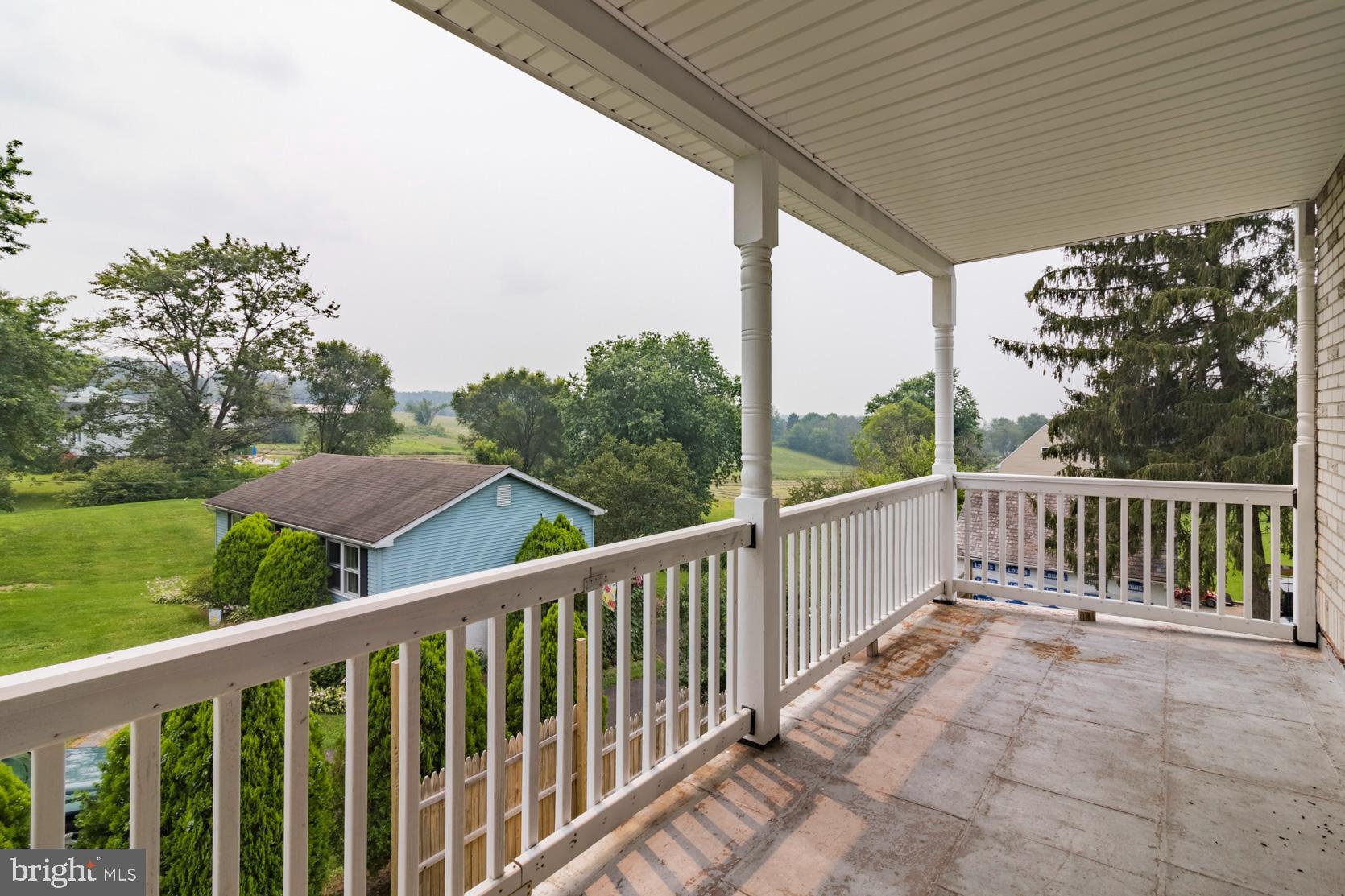 214 Niantic Road Barto, PA 19504 - Photo 20 of 40 Gallery Image 20