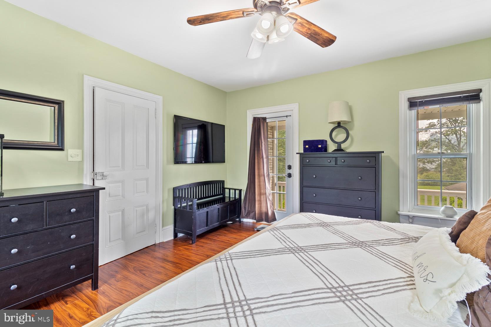 214 Niantic Road Barto, PA 19504 - Photo 21 of 40 Gallery Image 21