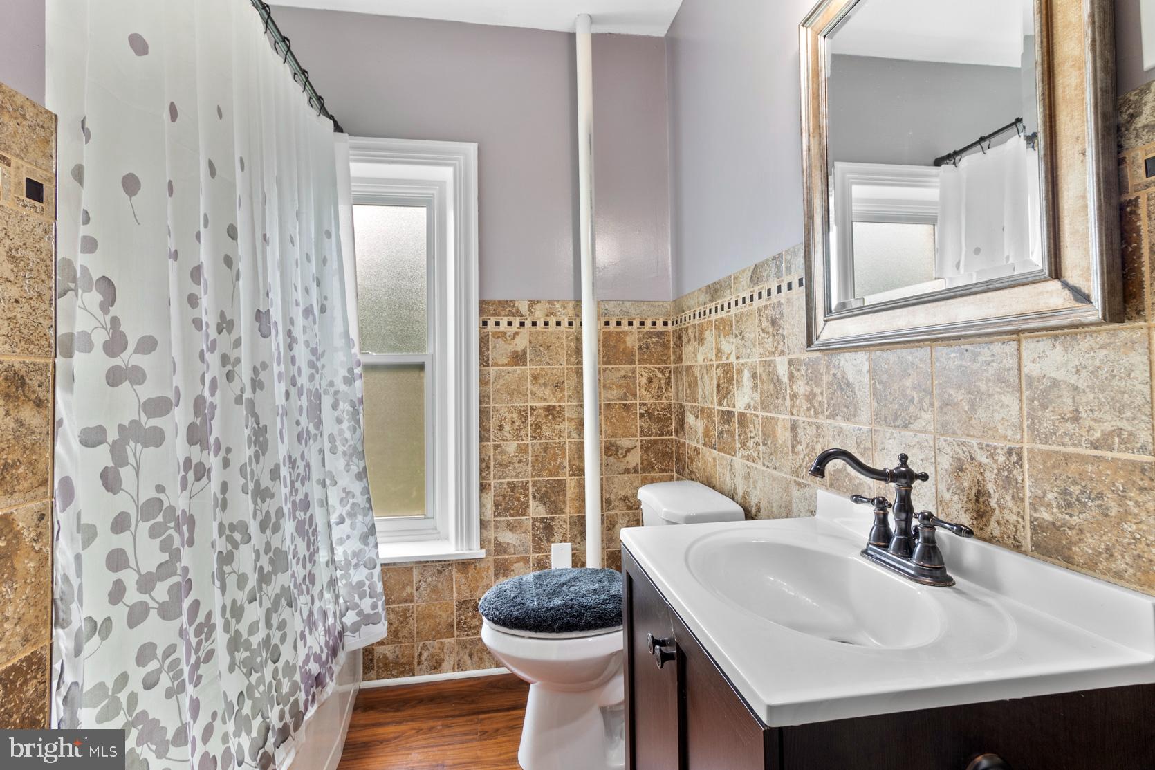 214 Niantic Road Barto, PA 19504 - Photo 22 of 40 Gallery Image 22