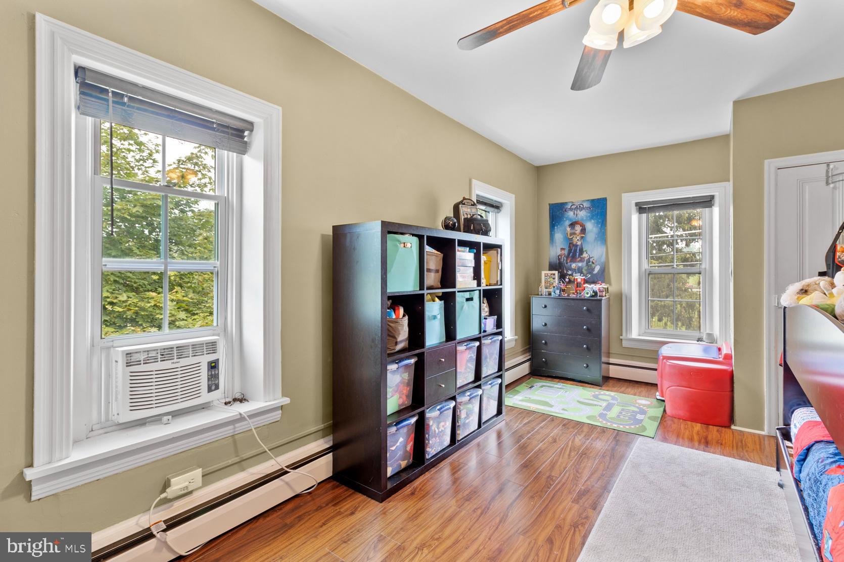 214 Niantic Road Barto, PA 19504 - Photo 24 of 40 Gallery Image 24