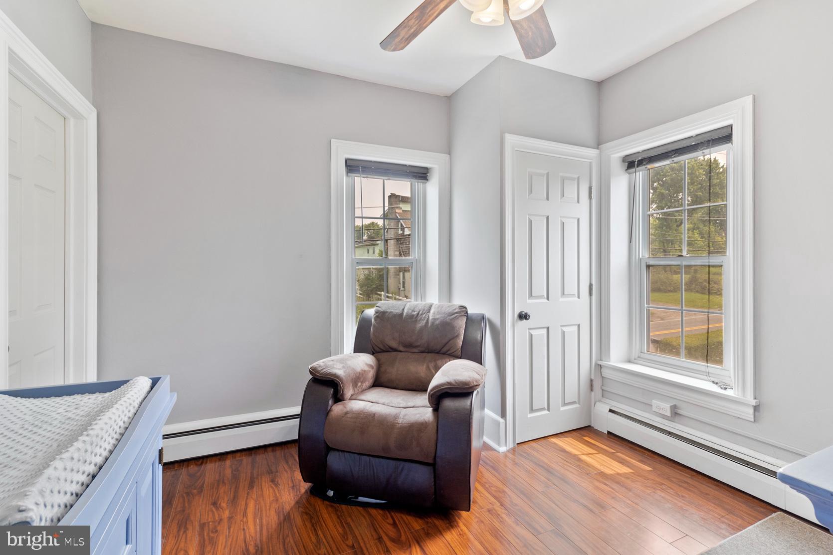 214 Niantic Road Barto, PA 19504 - Photo 27 of 40 Gallery Image 27