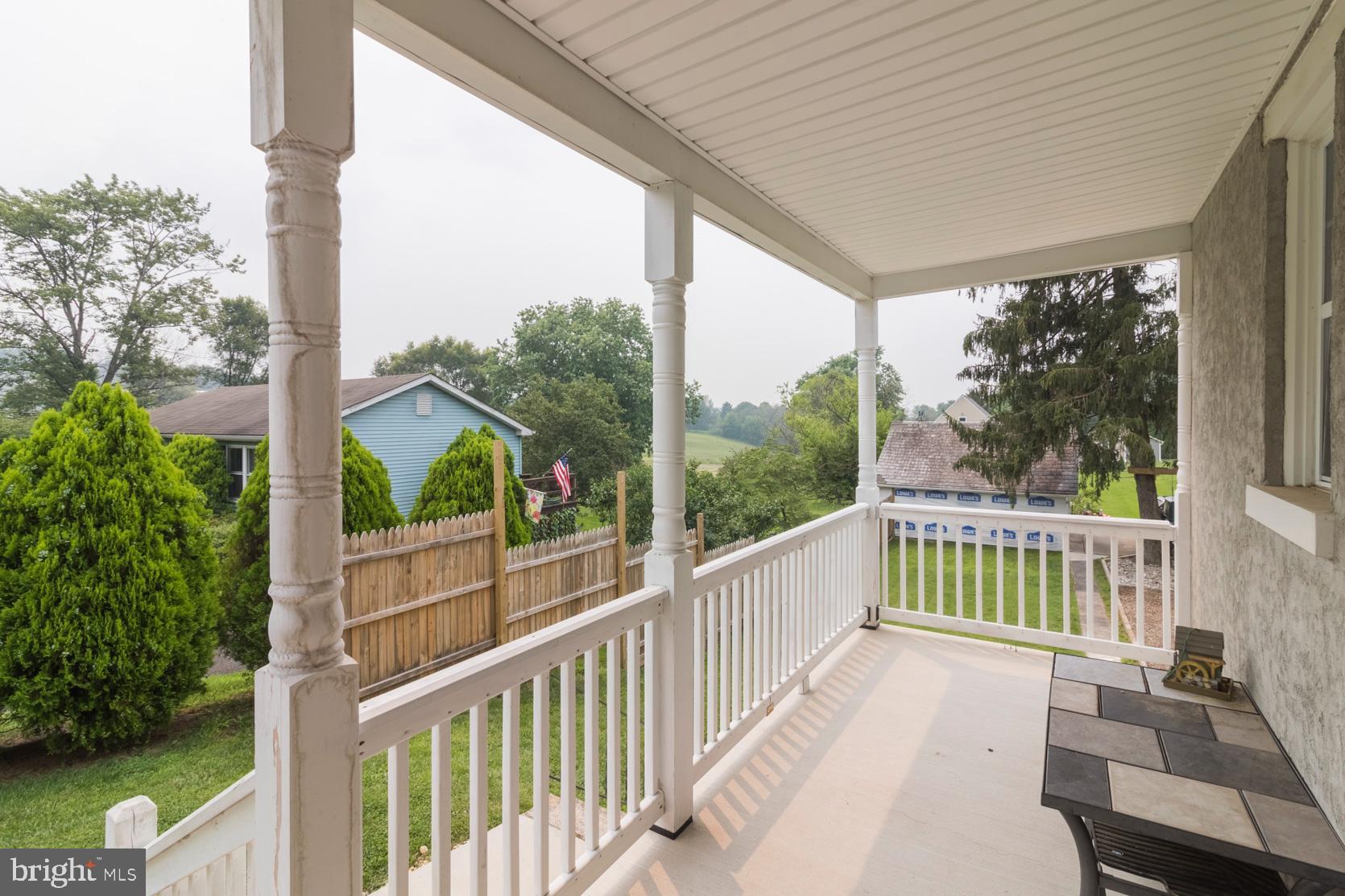 214 Niantic Road Barto, PA 19504 - Photo 28 of 40 Gallery Image 28