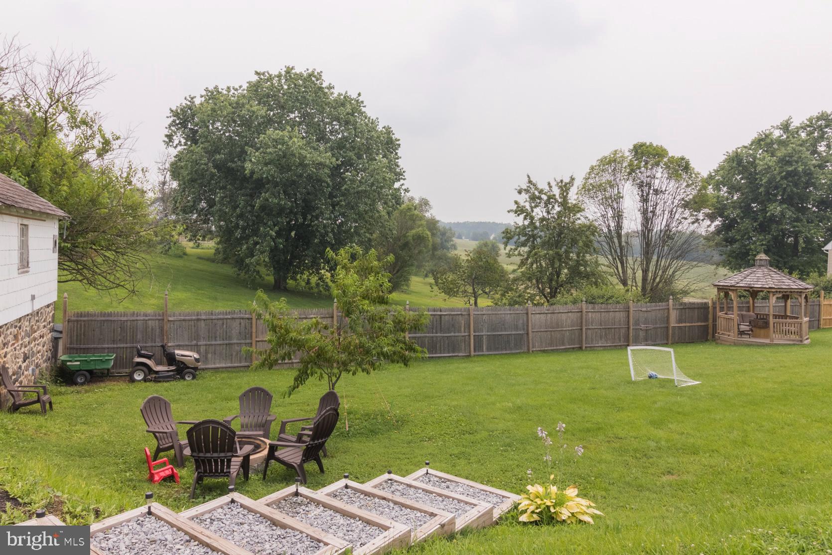 214 Niantic Road Barto, PA 19504 - Photo 32 of 40 Gallery Image 32