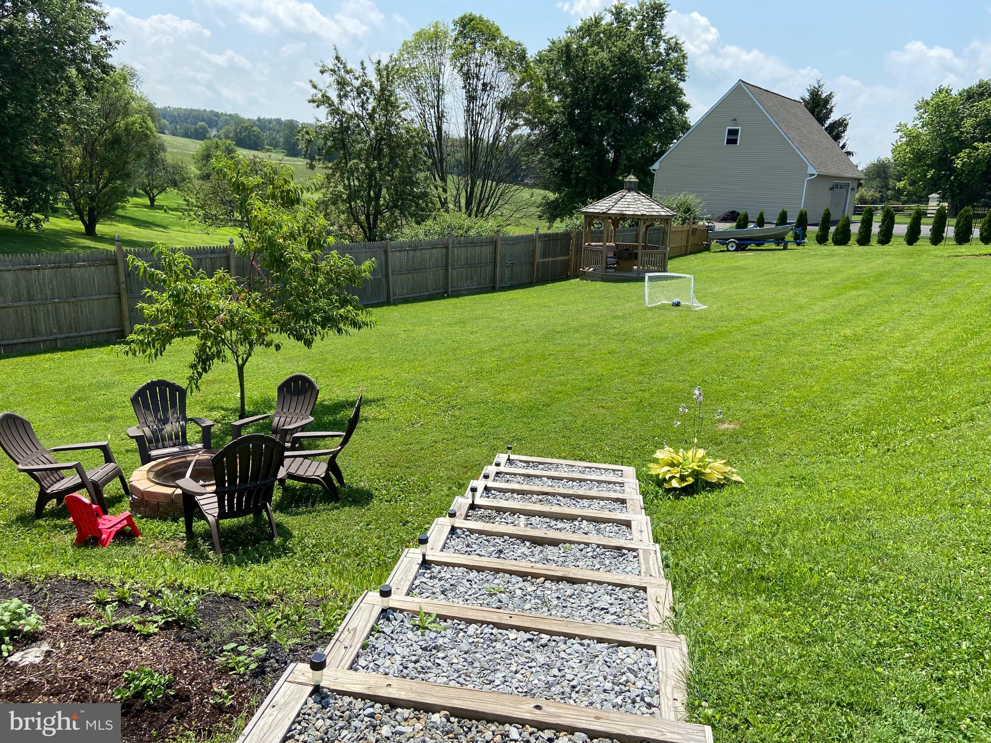 214 Niantic Road Barto, PA 19504 - Photo 33 of 40 Gallery Image 33