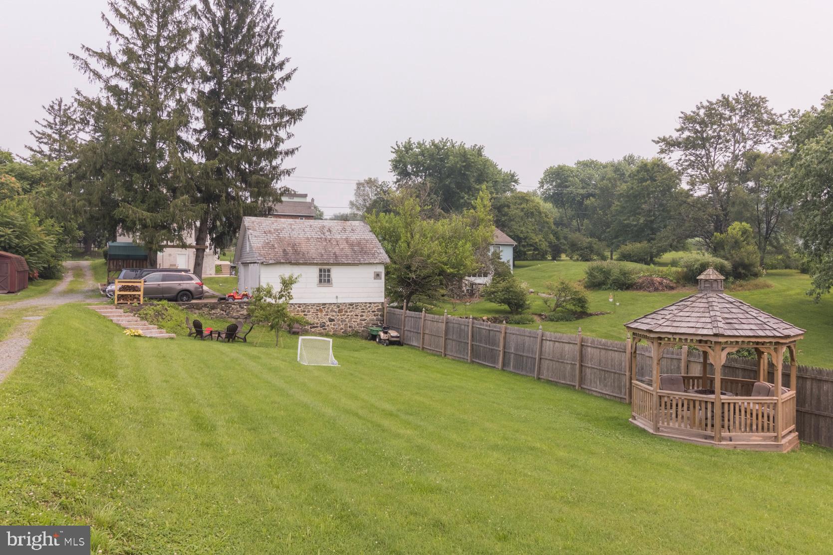 214 Niantic Road Barto, PA 19504 - Photo 34 of 40 Gallery Image 34
