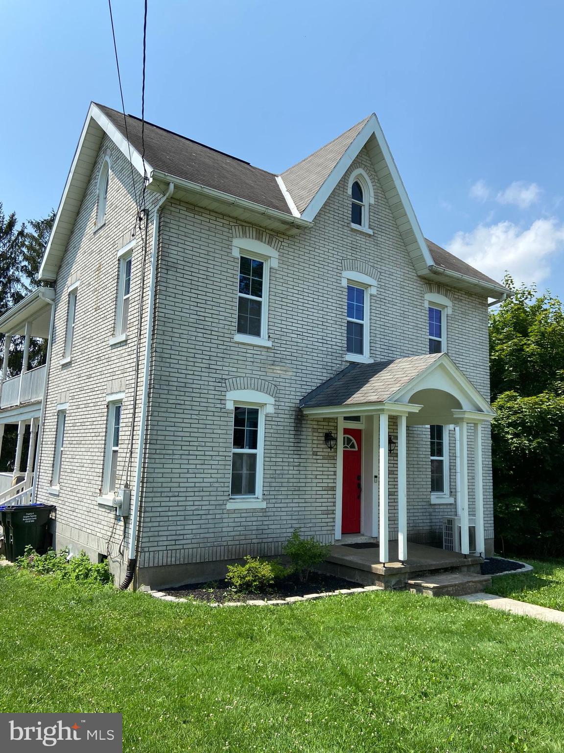 214 Niantic Road Barto, PA 19504 - Photo 39 of 40 Gallery Image 39