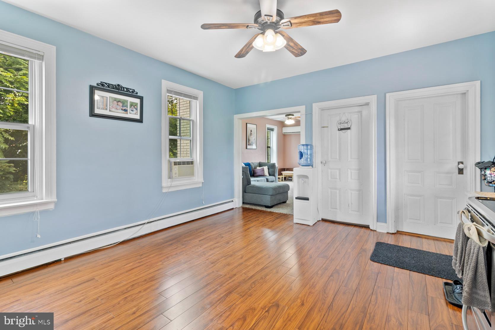 214 Niantic Road Barto, PA 19504 - Photo 9 of 40 Gallery Image 9