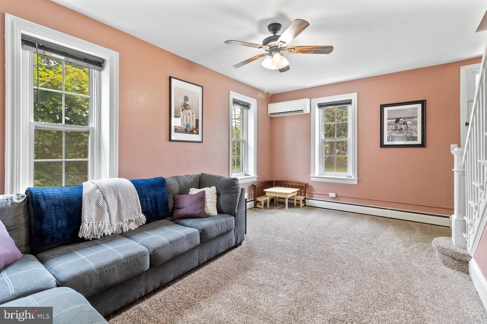 214 Niantic Road Barto, PA 19504 - Photo 10 of 40 Gallery Image 10