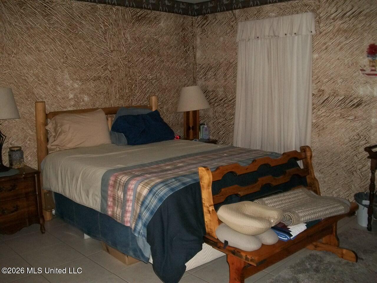 53 Nettles Road McCall Creek, MS 39647 - Photo 12 of 31 53 Nettles Lane (26)