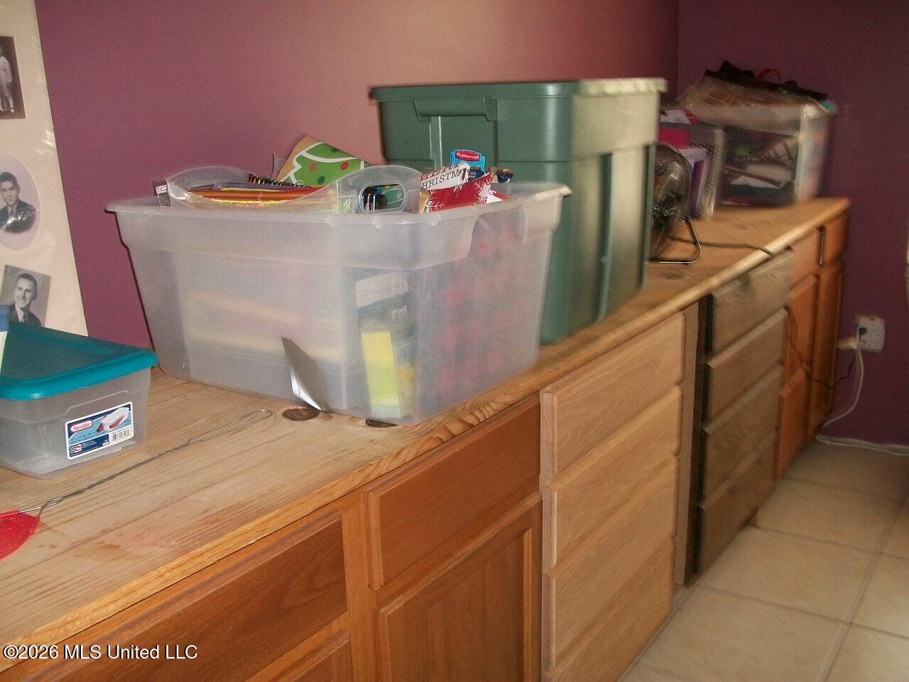 53 Nettles Road McCall Creek, MS 39647 - Photo 13 of 31 53 Nettles Lane (22)