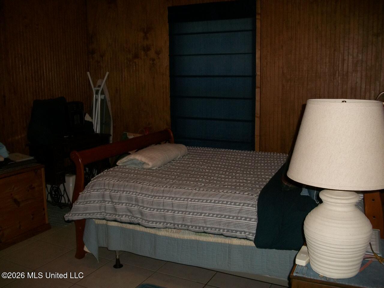 53 Nettles Road McCall Creek, MS 39647 - Photo 15 of 31 53 Nettles Lane (14)