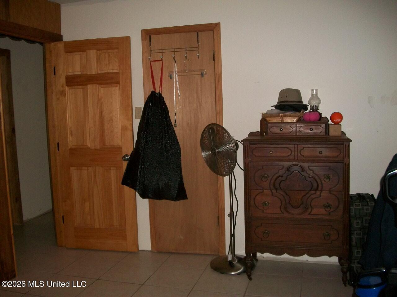 53 Nettles Road McCall Creek, MS 39647 - Photo 16 of 31 53 Nettles Lane (15)