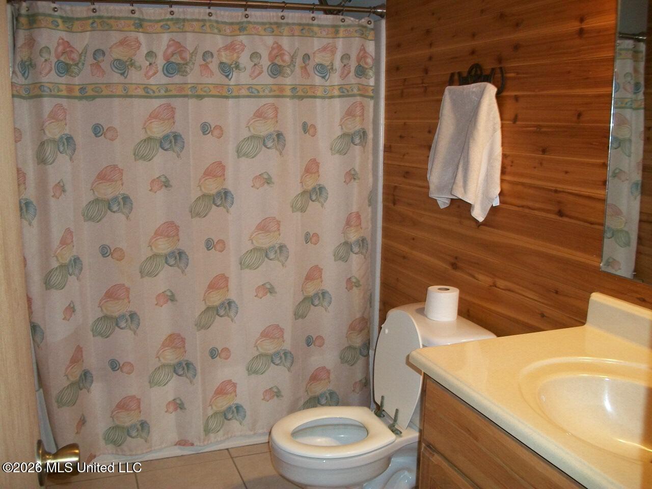 35 Nettles Road McCall Creek, MS 39647 - Photo 16 of 27 53 Nettles Lane (16)