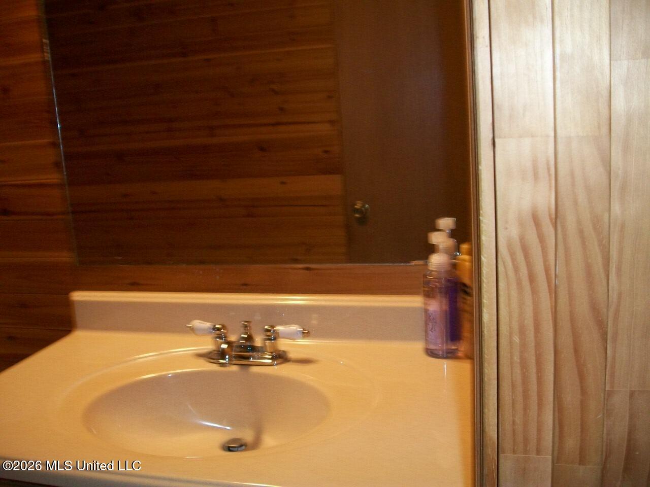 53 Nettles Road McCall Creek, MS 39647 - Photo 18 of 31 53 Nettles Lane (17)