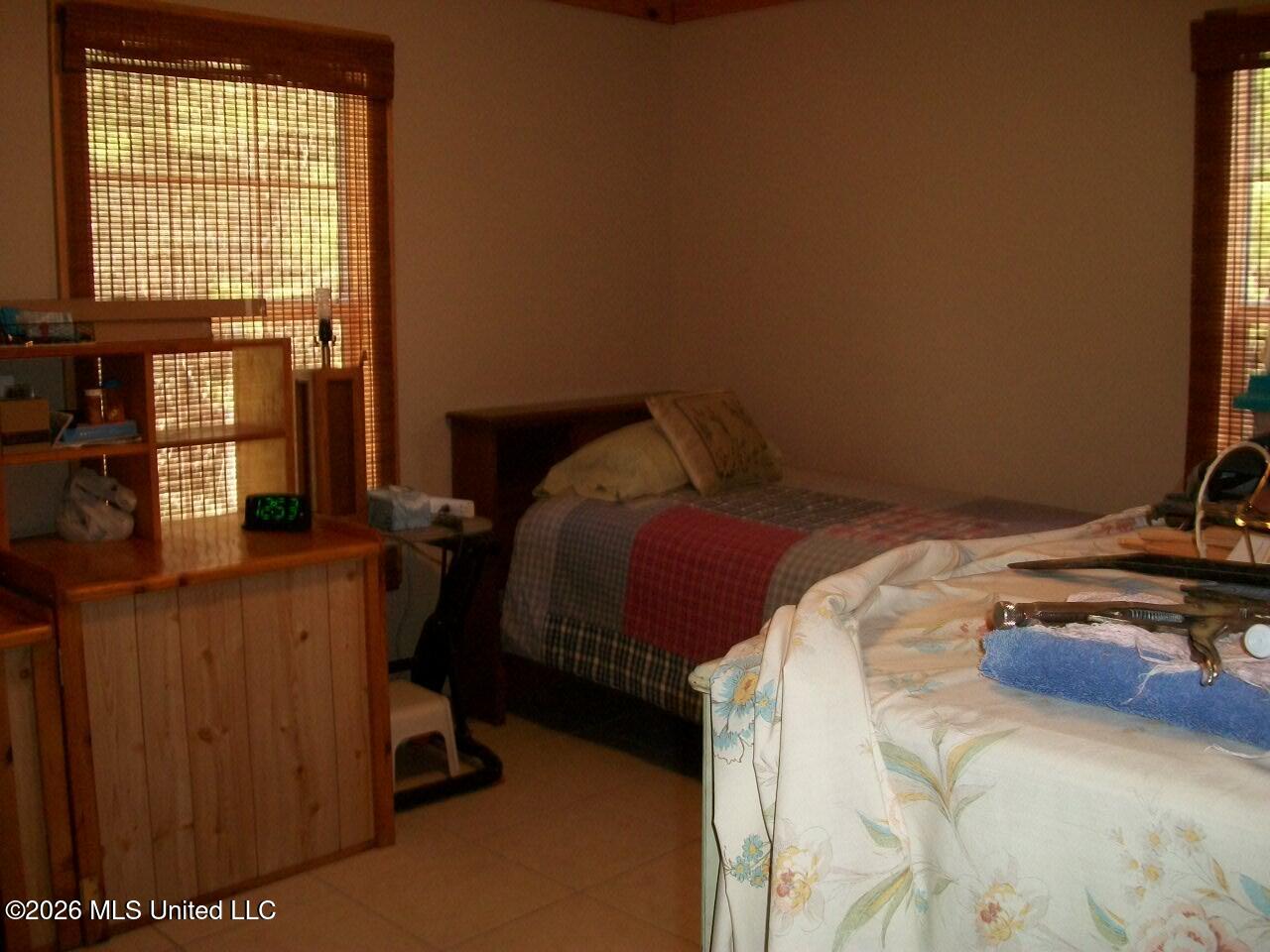 53 Nettles Road McCall Creek, MS 39647 - Photo 19 of 31 53 Nettles Lane (18)