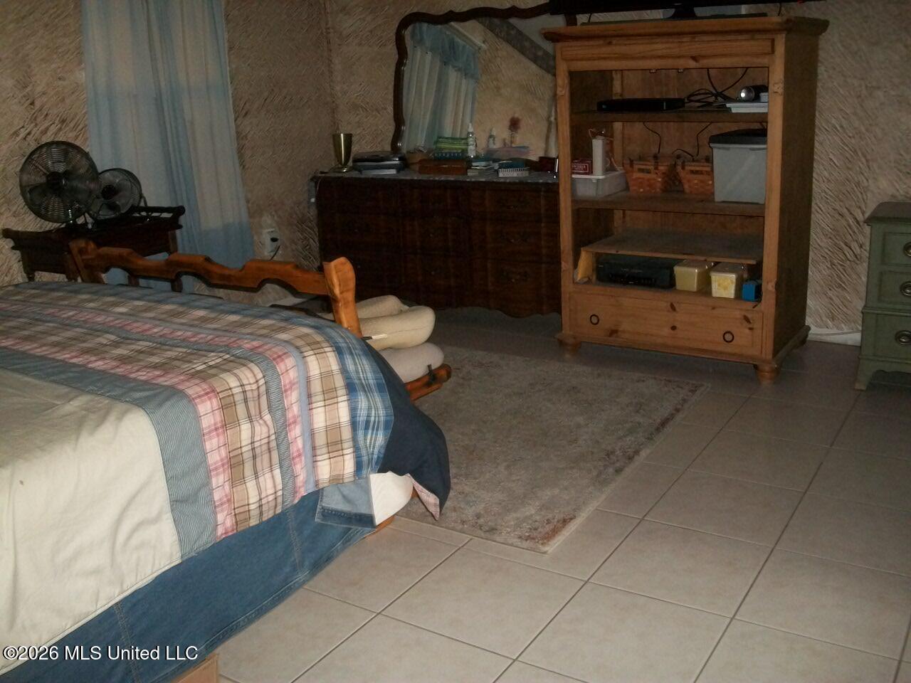 53 Nettles Road McCall Creek, MS 39647 - Photo 20 of 31 53 Nettles Lane (23)