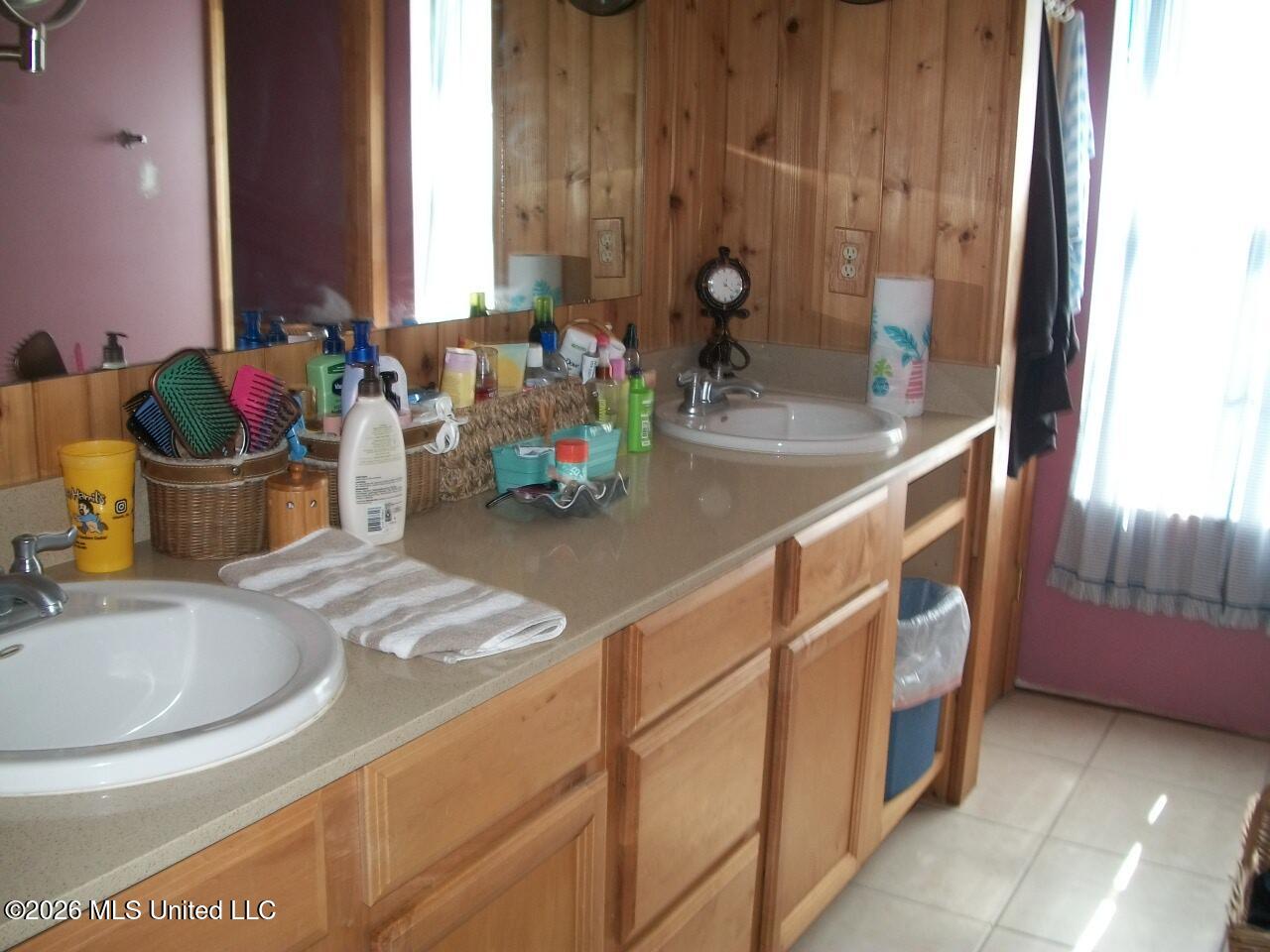 53 Nettles Road McCall Creek, MS 39647 - Photo 21 of 31 53 Nettles Lane (24)