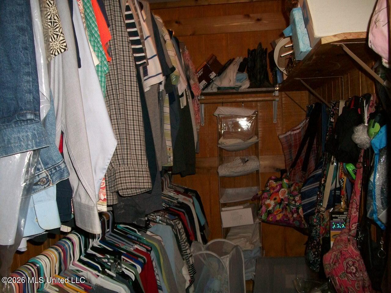 53 Nettles Road McCall Creek, MS 39647 - Photo 22 of 31 53 Nettles Lane (25)