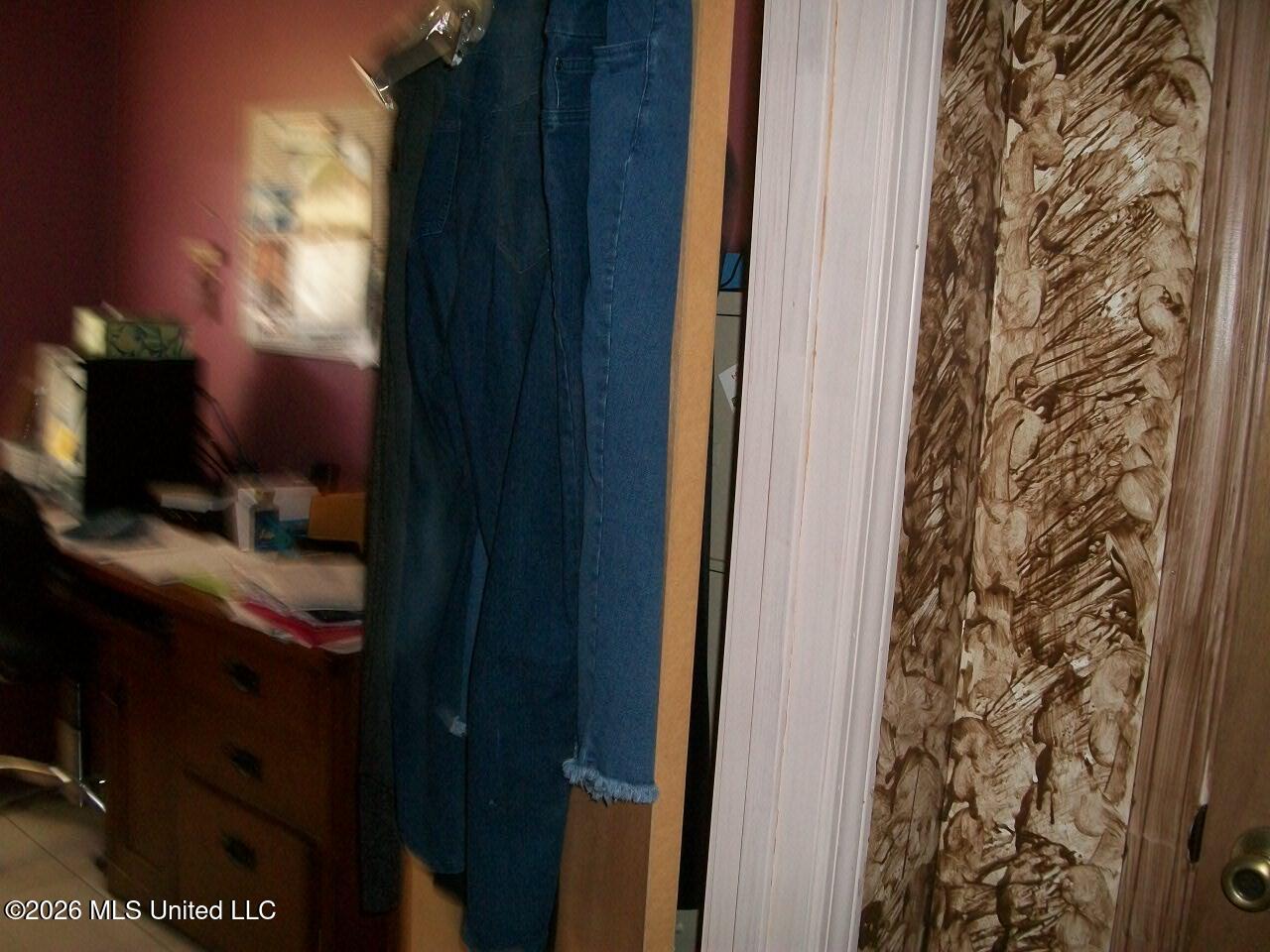 53 Nettles Road McCall Creek, MS 39647 - Photo 24 of 31 53 Nettles Lane (27)