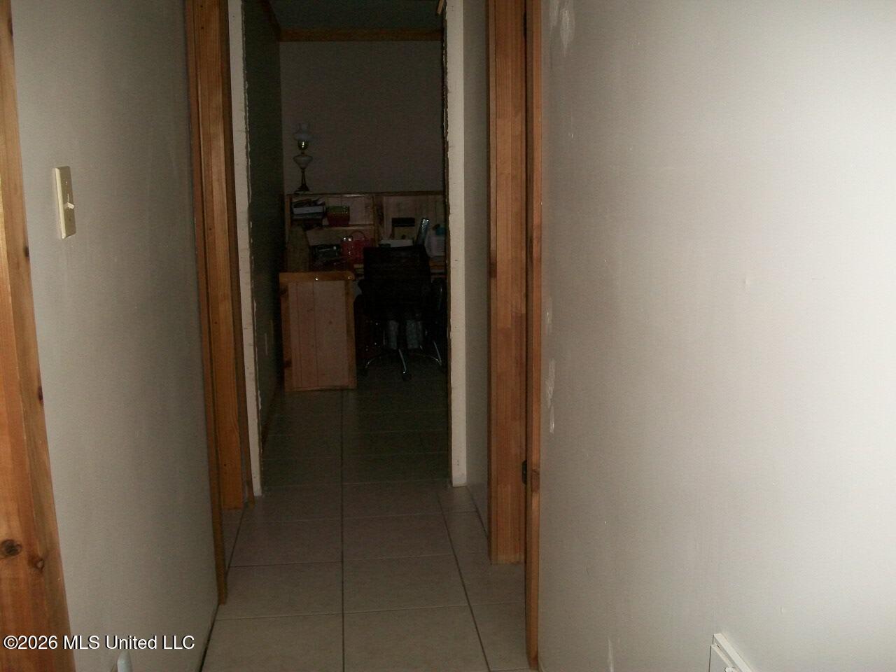 53 Nettles Road McCall Creek, MS 39647 - Photo 25 of 31 53 Nettles Lane (13)
